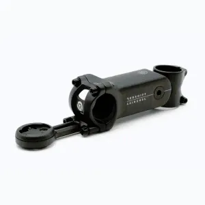 Redshift držák Computer Mount pro představec ShockStop - Garmin obraz