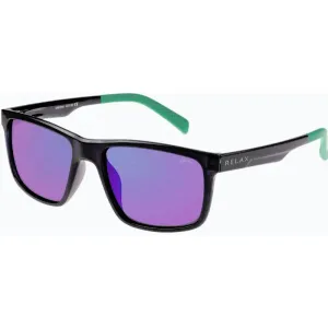 Relax Danton R5434A obraz
