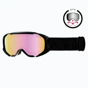 Relax DE-VIL HTG65C obraz