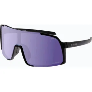 Relax Dingo R5435A obraz