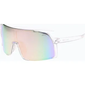 Relax Dingo R5435C obraz