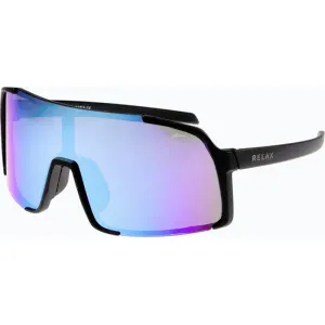 Relax Dingo R5435D obraz