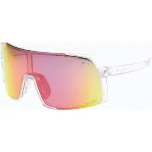Relax Dingo R5435E obraz