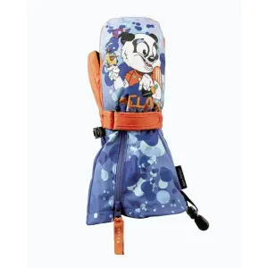 Relax DUMBO RR33B - 8Y obraz
