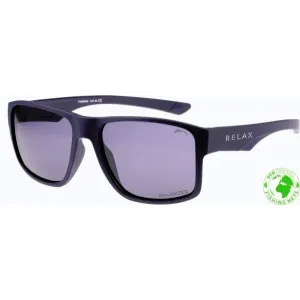 Relax Finn R1156A obraz