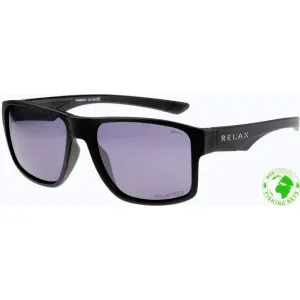 Relax Finn R1156B obraz