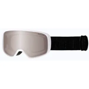 Relax FLIP HTG81A obraz