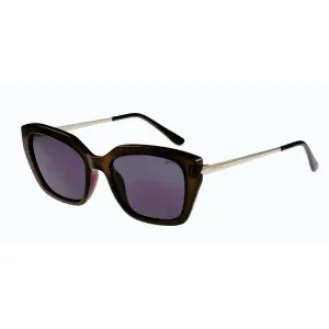 Relax Fortuna R0360C obraz