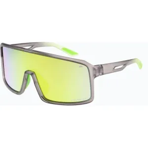 Relax Gull R5433C obraz