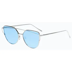 Relax Jersey R2332B sluneční brýle obraz