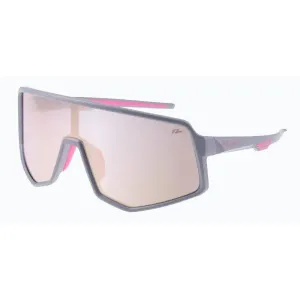 Relax Langeland R5423K obraz