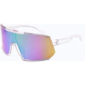 Relax Lantao R5421H obraz