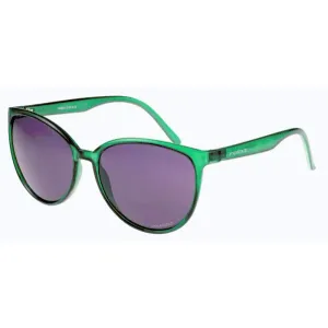 Relax Leilani R0341I obraz