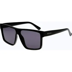 Relax Luna R0363A obraz