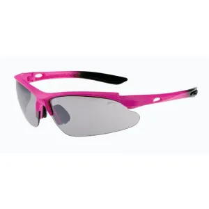 Relax Mosera R5314T obraz