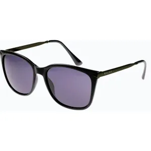 Relax Olivia R0367B obraz