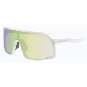 Relax Prati R5417F obraz