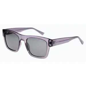 Relax R2361C obraz
