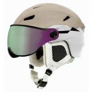 Relax STEALTH RH24KX - S: 54 - 56 cm obraz