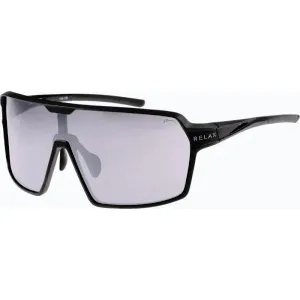 Relax Timor R5424K obraz