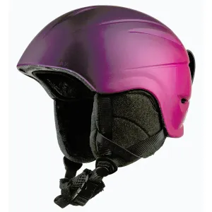 Relax TWISTER RH18A13 - S: 53 - 55 cm obraz