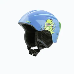 Relax TWISTER RH18A17 - XS: 48 - 52 cm obraz