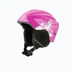 Relax TWISTER RH18A22 - XS: 48 - 52 cm obraz