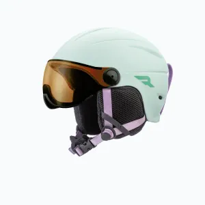 Relax TWISTER VISOR RH27Z - S: 53 - 55 cm obraz