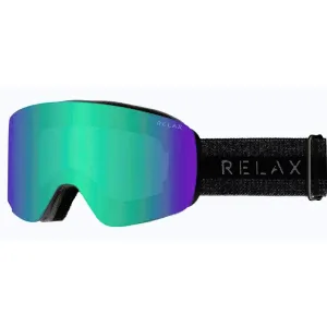 Relax VISTA HTG77A obraz