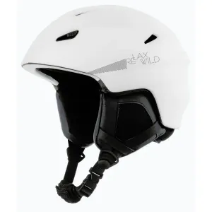 Relax WILD RH17B - S: 50-54 cm obraz