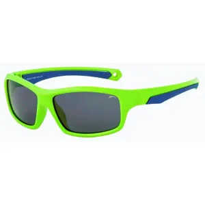 Relax York R3076C dětské sluneční brýle obraz