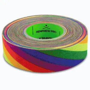 RenFrew Páska Rainbow - 18mx24mm obraz