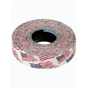 RenFrew Páska USA Flag - USA, 25mx24mm obraz