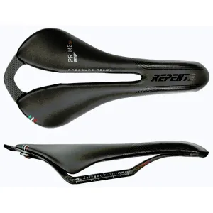 Repente sedlo Prime 3.0 / 132 mm / 160 g obraz