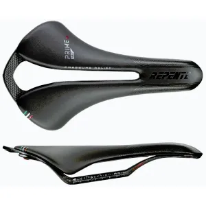 Repente sedlo Prime 3.0 / 142 mm / 160 g obraz
