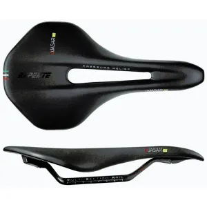 Repente sedlo Quasar CR / 142 mm / 119 g obraz