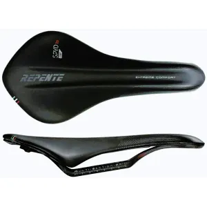 Repente sedlo Spyd 3.0 / 132 mm / 160 g obraz