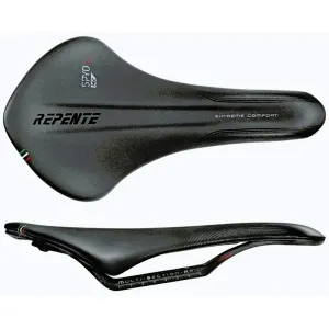 Repente sedlo Spyd 3.0 / 142 mm / 160 g obraz
