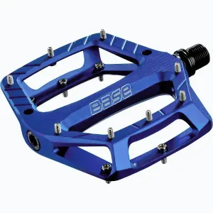 Reverse Pedály Base Blue obraz