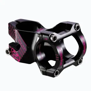 Reverse Představec Black One Enduro 50 mm / 31, 8 mm Black / Candy obraz