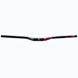 Reverse Base 31, 8/790 mm obraz