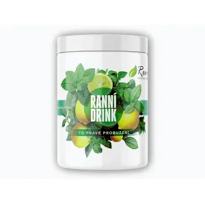 Revix by Maxxwin Ranní drink 250g obraz