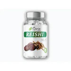 Revix by Maxxwin Reishi 90 kapslí obraz