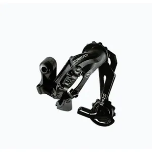 S-Ride RD-M200 8RYCHLOSTÍ MAX 36Z. měnič obraz