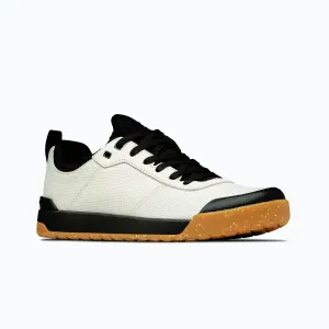 Ride Concepts Accomplice Clip Off White - 45 obraz