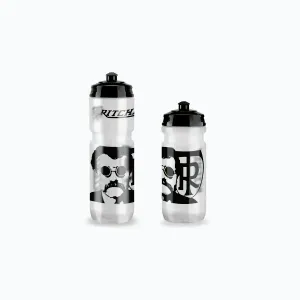 RITCHEY A Drink With Tom obraz