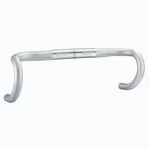 RITCHEY Classic Evocurve obraz