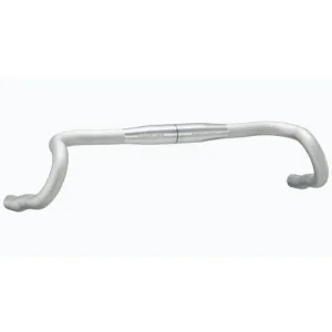 RITCHEY Classic Venturemax obraz