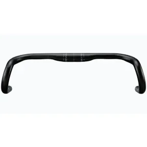 RITCHEY Comp Butano Internal obraz