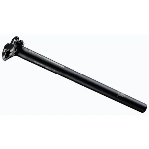 Ritchey Comp Zero obraz